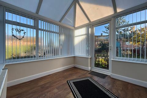 3 bedroom semi-detached house for sale, Palmer Crescent, Hebburn, NE31