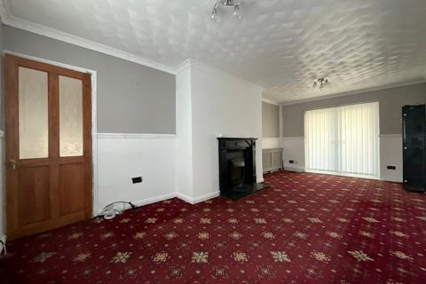 undefined, Palmer Crescent, Hebburn, NE31