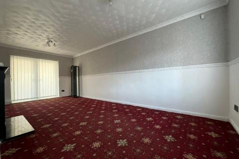 undefined, Palmer Crescent, Hebburn, NE31