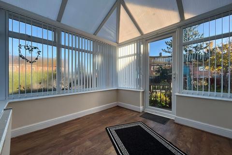 undefined, Palmer Crescent, Hebburn, NE31