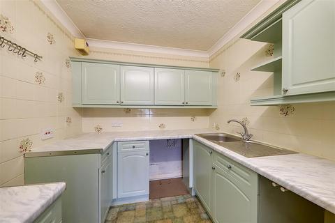 undefined, Homesteyne House, Broadwater, Worthing, BN14 8AJ