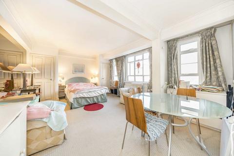 undefined, Sloane Avenue, London SW3