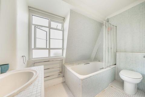 undefined, Sloane Avenue, London SW3