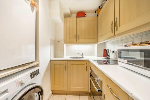 undefined, Sloane Avenue, London SW3