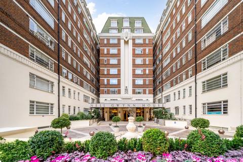 undefined, Sloane Avenue, London SW3