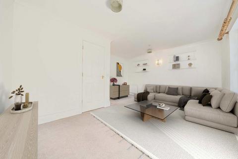 undefined, Osier Crescent, London N10