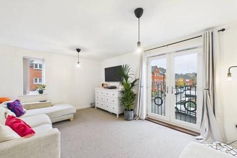 undefined, Michael Tippett Drive, Worcester, Worcestershire, WR4