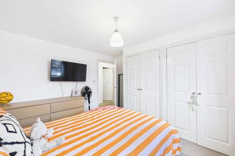 undefined, Michael Tippett Drive, Worcester, Worcestershire, WR4