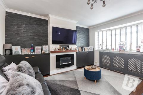 4 bedroom semi-detached house for sale, Doncaster Way, Upminster, RM14