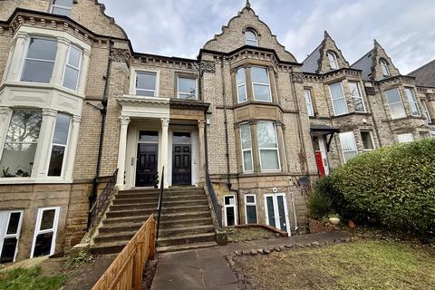 undefined, Grange Road, Darlington