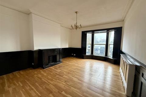 undefined, Grange Road, Darlington