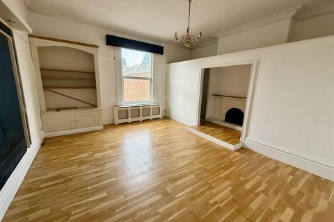 undefined, Grange Road, Darlington