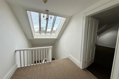 undefined, Grange Road, Darlington