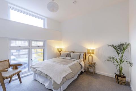 1 bedroom flat for sale, St Catherine's Place, Bristol BS3