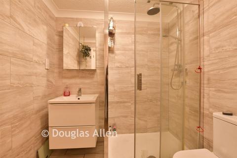 undefined, Grange Avenue, Woodford Green, Essex