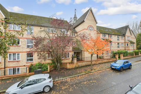 1 bedroom flat for sale, Grange Avenue, Woodford Green, Essex