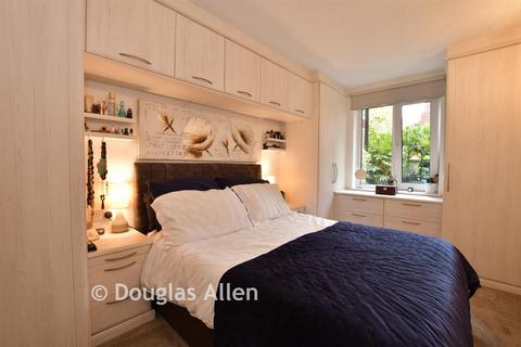 undefined, Grange Avenue, Woodford Green, Essex