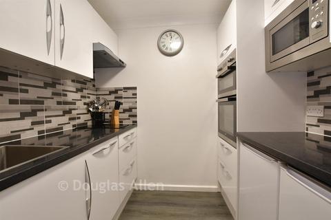 undefined, Grange Avenue, Woodford Green, Essex