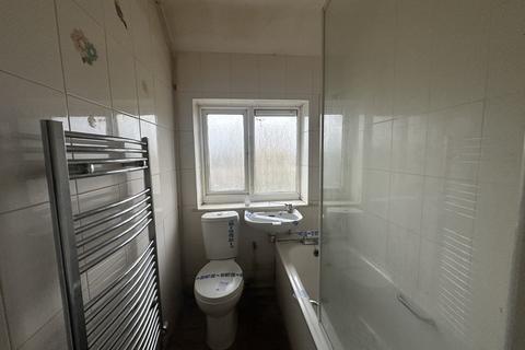 undefined, 23 Throckmorton Road, Bungay, Suffolk NR35 1JN