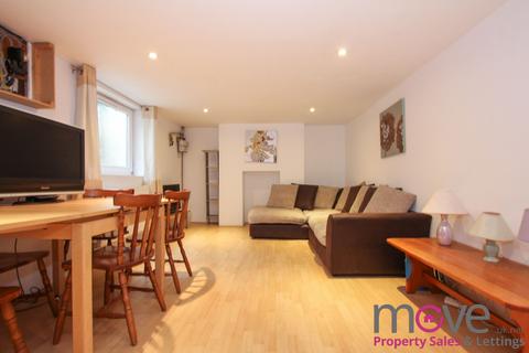 undefined, Albert Street, Cheltenham GL50