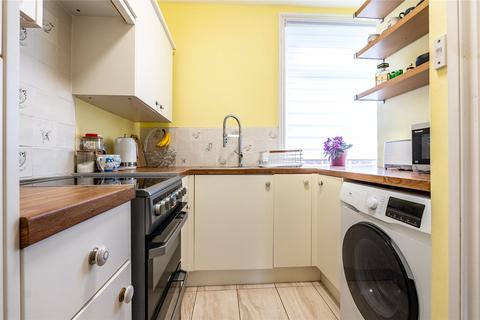 undefined, Alfredston Place, Wantage, Oxfordshire, OX12