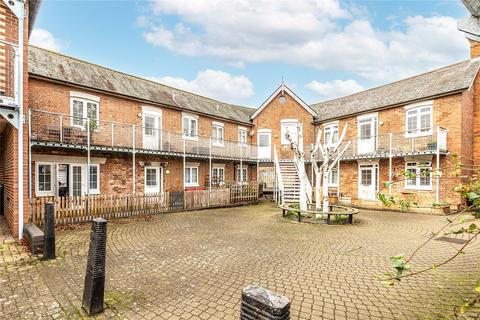 undefined, Alfredston Place, Wantage, Oxfordshire, OX12