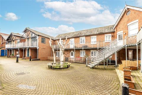 undefined, Alfredston Place, Wantage, Oxfordshire, OX12