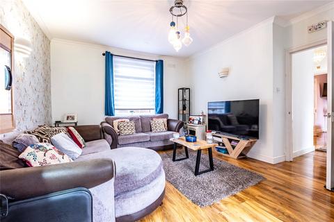 undefined, Alfredston Place, Wantage, Oxfordshire, OX12