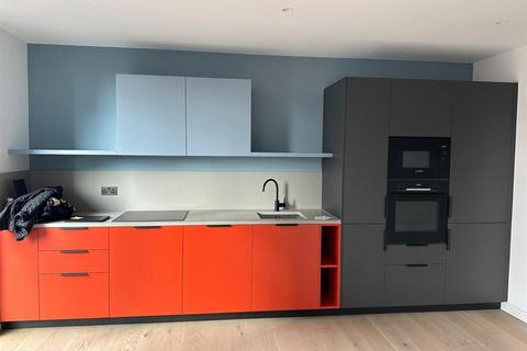1 bedroom apartment to rent, Peninsula Square, London SE10