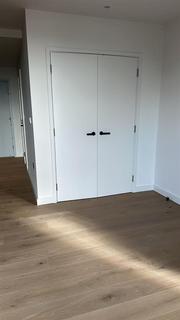1 bedroom apartment to rent, Peninsula Square, London SE10