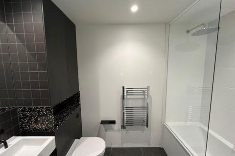 1 bedroom apartment to rent, Peninsula Square, London SE10