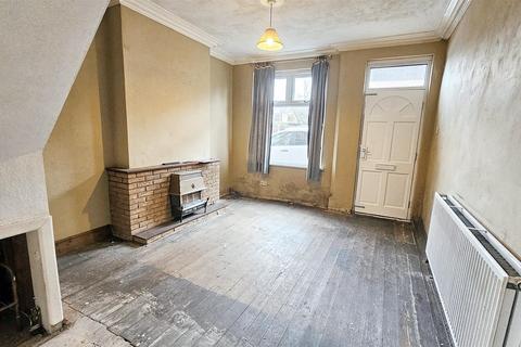 undefined, Sandhurst Street, Oadby, Leicester