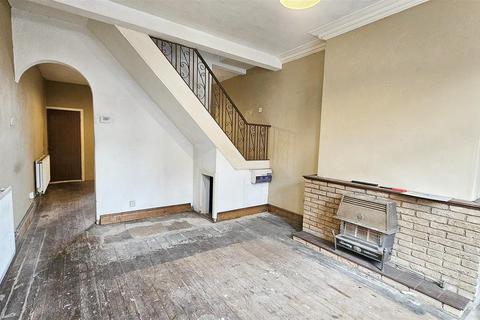 undefined, Sandhurst Street, Oadby, Leicester