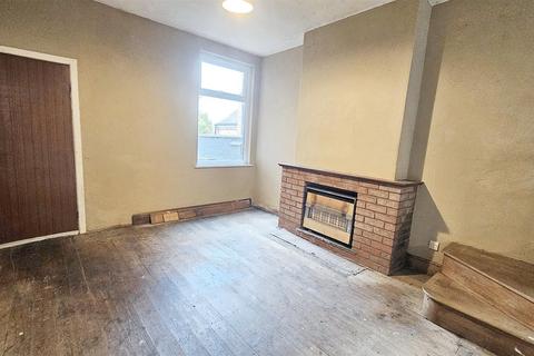 undefined, Sandhurst Street, Oadby, Leicester
