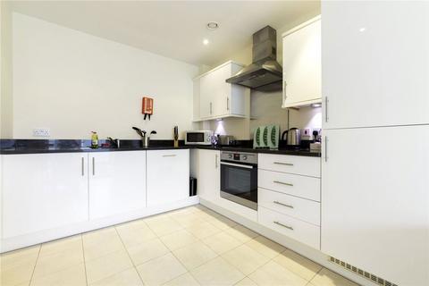1 bedroom flat for sale, Glenthorne Road, London W6