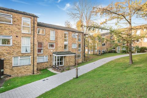 undefined, Markfield, Court Wood Lane, Croydon, CR0