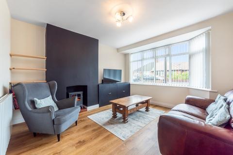 undefined, Kirkstone Crescent, Wombourne, WV5