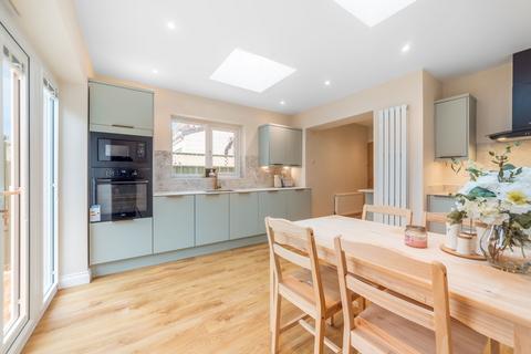 undefined, Kirkstone Crescent, Wombourne, WV5