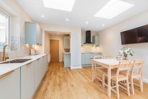 undefined, Kirkstone Crescent, Wombourne, WV5