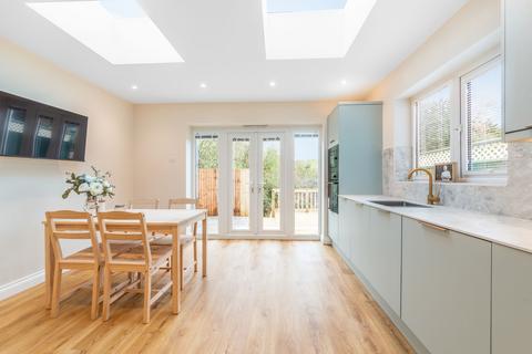 undefined, Kirkstone Crescent, Wombourne, WV5