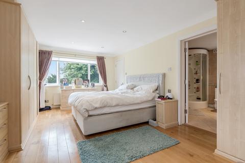5 bedroom house to rent, The Spinneys, Bickley, Kent, BR1
