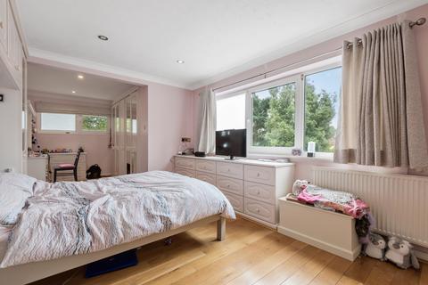 undefined, The Spinneys, Bickley, Kent, BR1