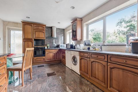 5 bedroom house to rent, The Spinneys, Bickley, Kent, BR1