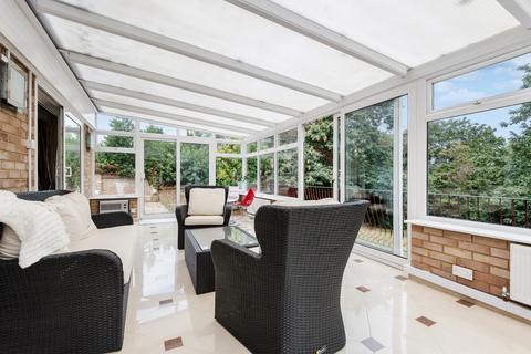 5 bedroom house to rent, The Spinneys, Bickley, Kent, BR1