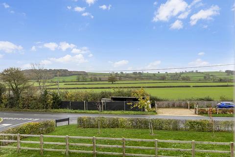 undefined, Wingfield Place, Thornford, Sherborne