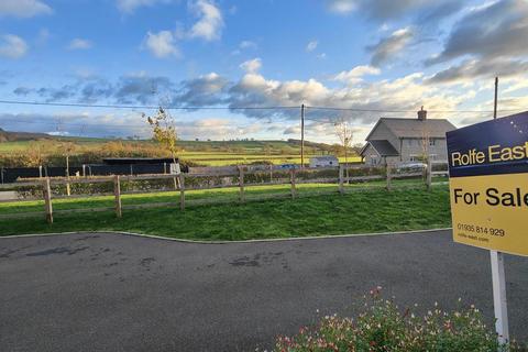 undefined, Wingfield Place, Thornford, Sherborne