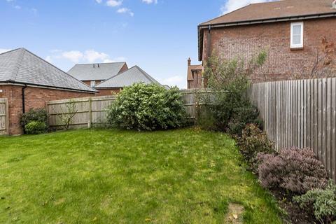undefined, Wingfield Place, Thornford, Sherborne