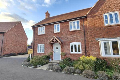 undefined, Wingfield Place, Thornford, Sherborne