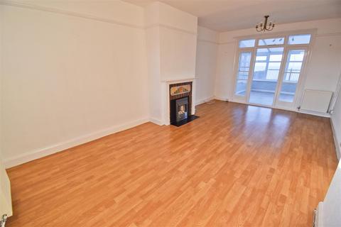 undefined, Vincent Road, Sheringham