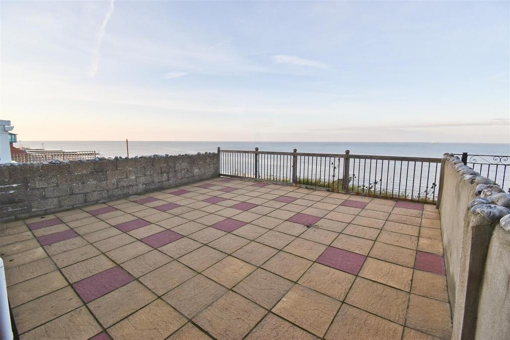 Patio.jpg
